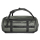 WANDRD CARRYALL Duffel 40L Wasatch Green - 1550141 - zdjęcie 2